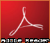 Adobe Reader