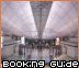 Booking Guide