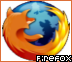 Mozilla Fire Fox
