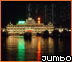 Jumbo Floating Restaurant