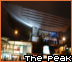 The Peak